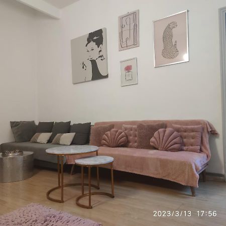 Appartement Quai De Joliette/ Mucem/Major Marsilya Dış mekan fotoğraf
